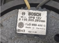 7L0959455F, 7L0959455E, 7L0121207E Вентилятор радиатора Volkswagen Touareg 2006-2010 20922796 #8