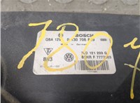 7L0959455F, 7L0959455E, 7L0121207E Вентилятор радиатора Volkswagen Touareg 2006-2010 20922796 #9