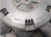 7L0959455F, 7L0959455E, 7L0121207E Вентилятор радиатора Volkswagen Touareg 2006-2010 20922796 #12