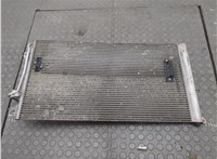 7L0820411G, M1928001 Радиатор кондиционера Volkswagen Touareg 2006-2010 20922818 #1