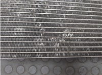 7L0820411G, M1928001 Радиатор кондиционера Volkswagen Touareg 2006-2010 20922818 #2