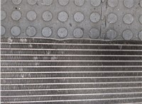 7L0820411G, M1928001 Радиатор кондиционера Volkswagen Touareg 2006-2010 20922818 #3