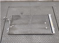 7L0820411G, M1928001 Радиатор кондиционера Volkswagen Touareg 2006-2010 20922818 #4