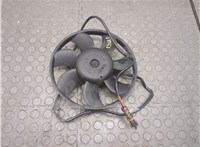  Вентилятор радиатора Audi A8 (D2) 1994-2002 20922824 #1