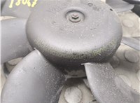  Вентилятор радиатора Audi A8 (D2) 1994-2002 20922824 #2