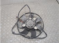  Вентилятор радиатора Audi A8 (D2) 1994-2002 20922824 #3
