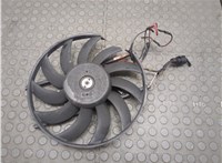  Вентилятор радиатора Audi A8 (D2) 1994-2002 20922830 #1
