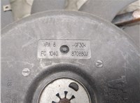  Вентилятор радиатора Audi A8 (D2) 1994-2002 20922830 #2