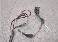  Вентилятор радиатора Audi A8 (D2) 1994-2002 20922830 #3