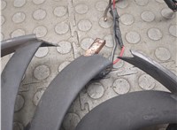  Вентилятор радиатора Audi A8 (D2) 1994-2002 20922830 #4