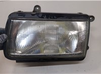 1305235378 Фара (передняя) Opel Frontera B 1999-2004 20922845 #1