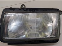 1305235378 Фара (передняя) Opel Frontera B 1999-2004 20922845 #2