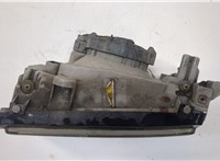1305235378 Фара (передняя) Opel Frontera B 1999-2004 20922845 #3