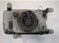 1305235378 Фара (передняя) Opel Frontera B 1999-2004 20922845 #4