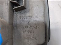 1305235378 Фара (передняя) Opel Frontera B 1999-2004 20922845 #6