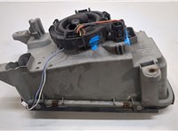 1305235378 Фара (передняя) Opel Frontera B 1999-2004 20922845 #7