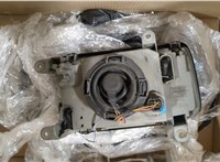 1305235378 Фара (передняя) Opel Frontera B 1999-2004 20922845 #8