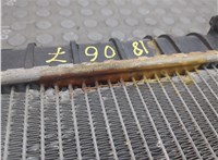  Радиатор охлаждения двигателя Audi A8 (D2) 1994-2002 20922864 #2