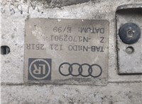  Радиатор охлаждения двигателя Audi A8 (D2) 1994-2002 20922864 #4