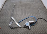 504157968 Стеклоподъемник электрический Iveco EuroCargo 2 2002-2015 20922871 #5