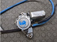 504157968 Стеклоподъемник электрический Iveco EuroCargo 2 2002-2015 20922871 #6
