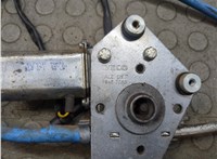504157968 Стеклоподъемник электрический Iveco EuroCargo 2 2002-2015 20922871 #7