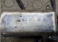504157968 Стеклоподъемник электрический Iveco EuroCargo 2 2002-2015 20922871 #8
