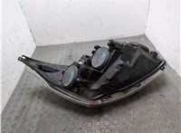 GK2113D153AA Фара (передняя) Ford Transit (Tourneo) Custom 2012-2025 20922876 #2