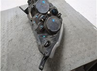 GK2113D153AA Фара (передняя) Ford Transit (Tourneo) Custom 2012-2025 20922876 #4