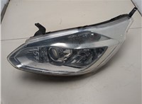 GK2113D153AA Фара (передняя) Ford Transit (Tourneo) Custom 2012-2025 20922876 #1