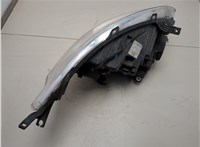 GK2113D153AA Фара (передняя) Ford Transit (Tourneo) Custom 2012-2025 20922876 #7