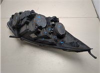 GK2113D153AA Фара (передняя) Ford Transit (Tourneo) Custom 2012-2025 20922876 #9