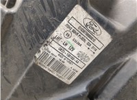 GK2113D153AA Фара (передняя) Ford Transit (Tourneo) Custom 2012-2025 20922876 #10