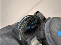 GK2113D153AA Фара (передняя) Ford Transit (Tourneo) Custom 2012-2025 20922876 #11