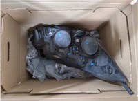 GK2113D153AA Фара (передняя) Ford Transit (Tourneo) Custom 2012-2025 20922876 #12