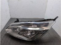 GK2113D153AA Фара (передняя) Ford Transit (Tourneo) Custom 2012-2025 20922876 #13