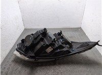 GK2113D153AA Фара (передняя) Ford Transit (Tourneo) Custom 2012-2025 20922876 #14