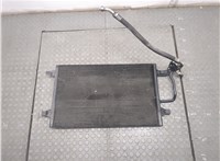 4D0260401A Радиатор кондиционера Audi A8 (D2) 1994-2002 20922878 #1