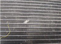 4D0260401A Радиатор кондиционера Audi A8 (D2) 1994-2002 20922878 #2