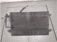 4D0260401A Радиатор кондиционера Audi A8 (D2) 1994-2002 20922878 #5