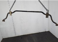 01374221080 Стабилизатор подвески (поперечной устойчивости) Fiat Ducato 2014-2025 20922879 #2