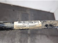 01374221080 Стабилизатор подвески (поперечной устойчивости) Fiat Ducato 2014-2025 20922879 #3