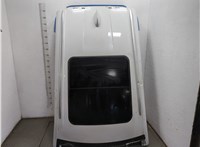 85870052 Антенна Chevrolet Equinox EV 2024-2025 11700790 #1