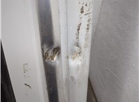 85870052 Антенна Chevrolet Equinox EV 2024-2025 11700790 #2