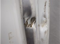 85870052 Антенна Chevrolet Equinox EV 2024-2025 11700790 #3