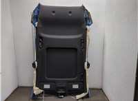 85870052 Антенна Chevrolet Equinox EV 2024-2025 11700790 #4