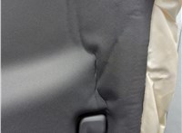 85870052 Антенна Chevrolet Equinox EV 2024-2025 11700790 #5