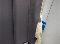 85870052 Антенна Chevrolet Equinox EV 2024-2025 11700790 #6