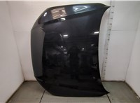 4H0823029C Капот Audi A8 (D4) 2010-2017 20922962 #1