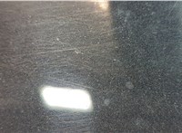 4H0823029C Капот Audi A8 (D4) 2010-2017 20922962 #2